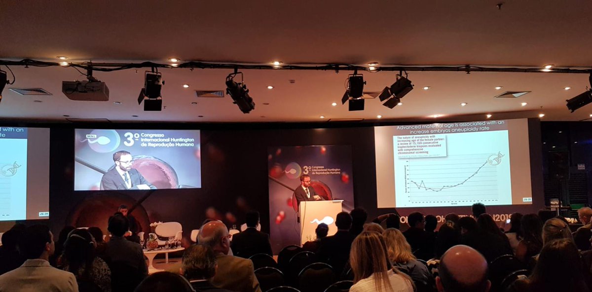Genera_pma's tweet photo. Il #DrAlbertoVaiarelli ha partecipato al “3Th Huntington International Congress of Human Reproduction”, che si sta svolgendo in Brasile a San Paolo 25-26 maggio  https://t.co/ijieZQ37a4
#GeneraRoma #CongressoHuntington #PMA #IVF #FecondazioneAssistita #DuoStim #DoppiaStimolazione https://t.co/h0msxnD94K