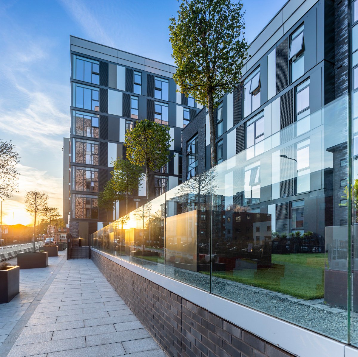 psdanks's tweet photo. McGoff Group delighted to present Phase 1 https://t.co/dGf4FYW53T Completed on time, on budget and to exacting standards @ChrisMcGoffManc @LRW_Architects @HeyrodC @allianceinv @Fieldfisher @Beyond_Comms @PhilosophyPR @McGoffConstruct Lettings?Contact rick.medcraft@mcgoffgroup.com https://t.co/rmxEdzqVR4