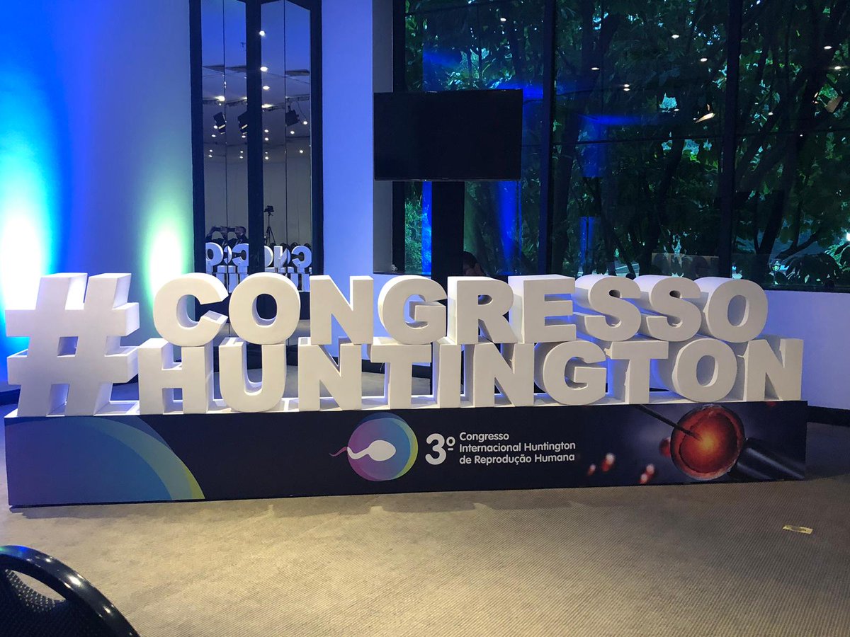 Genera_pma's tweet photo. Il #DrAlbertoVaiarelli ha partecipato al “3Th Huntington International Congress of Human Reproduction”, che si sta svolgendo in Brasile a San Paolo 25-26 maggio  https://t.co/ijieZQ37a4
#GeneraRoma #CongressoHuntington #PMA #IVF #FecondazioneAssistita #DuoStim #DoppiaStimolazione https://t.co/h0msxnD94K