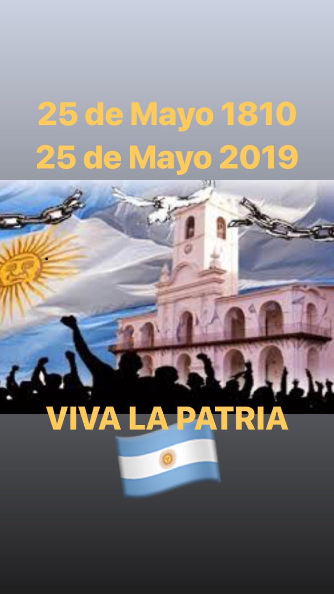 ssaf_catamarca's tweet photo. @hardiesanti @AgriFam2016 @AgroindustriaAR @estebanjerez @FelipeCrespo45 @mauriciomacri https://t.co/drt10IAppp