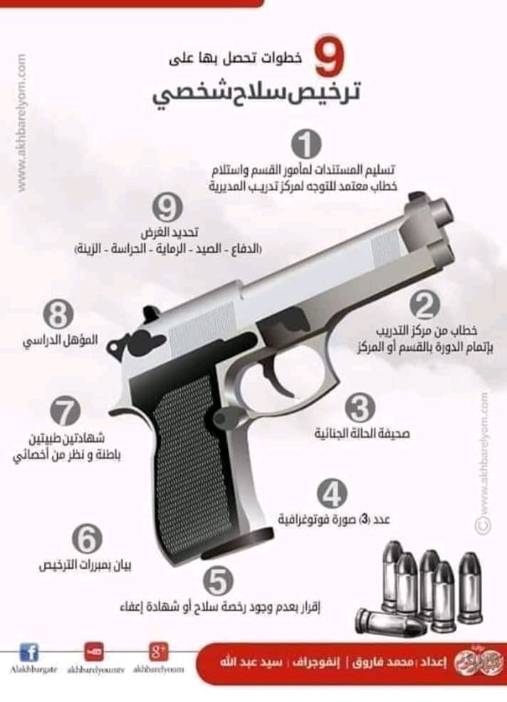 #جحيم_برج_العرب