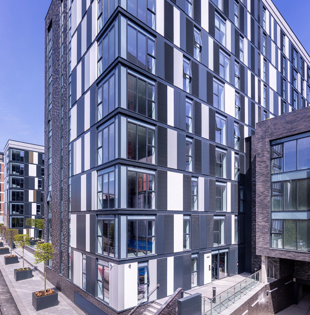 psdanks's tweet photo. McGoff Group delighted to present Phase 1 https://t.co/dGf4FYW53T Completed on time, on budget and to exacting standards @ChrisMcGoffManc @LRW_Architects @HeyrodC @allianceinv @Fieldfisher @Beyond_Comms @PhilosophyPR @McGoffConstruct Lettings?Contact rick.medcraft@mcgoffgroup.com https://t.co/rmxEdzqVR4