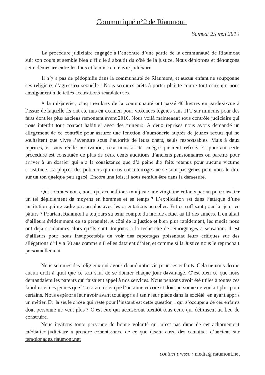 ☩ Я⚜️@ن Ⓜ♥ℵ✝ tweet media