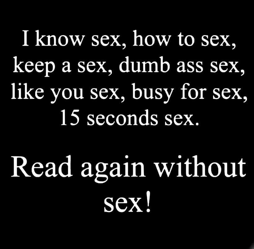 sueirving2023's tweet photo. Happy Saturday you sexy bunch of People😍😍 I hope you’re all getting upto no good🤣🤣🤣 please do it with style 👌🏻👌🏻😘😘😘 https://t.co/oZx0lCRosV