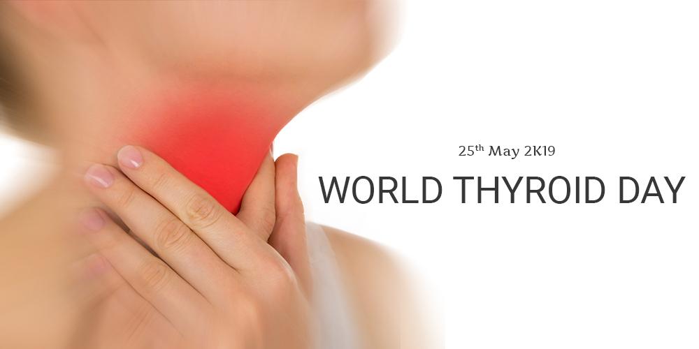 mary hill (maryhil14623979) Twitter