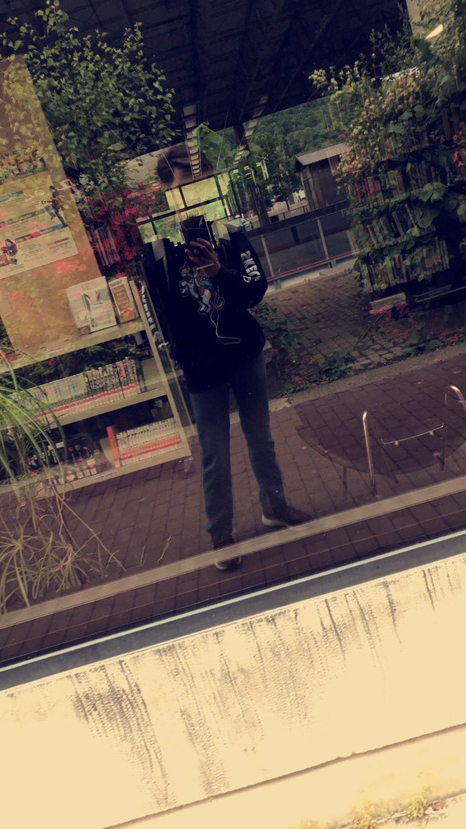 ZestyCheddar15's tweet photo. Yo it’s my first post on Twitter https://t.co/abxMK9ZiQX