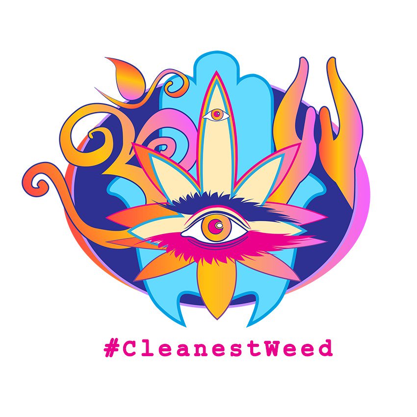 WarOnFentanyl's tweet photo. .@CleanestWeedUSA will be at #AsburyPark #Pride2019 selling their merch. 
20% of proceeds go to fight the #WOF. 

Which design is your favorite? Please RT us so wee can build our cause. 

#SaturdayMorning #SaturdayThoughts #WarOnFentanyl https://t.co/G3dsWt2EmH