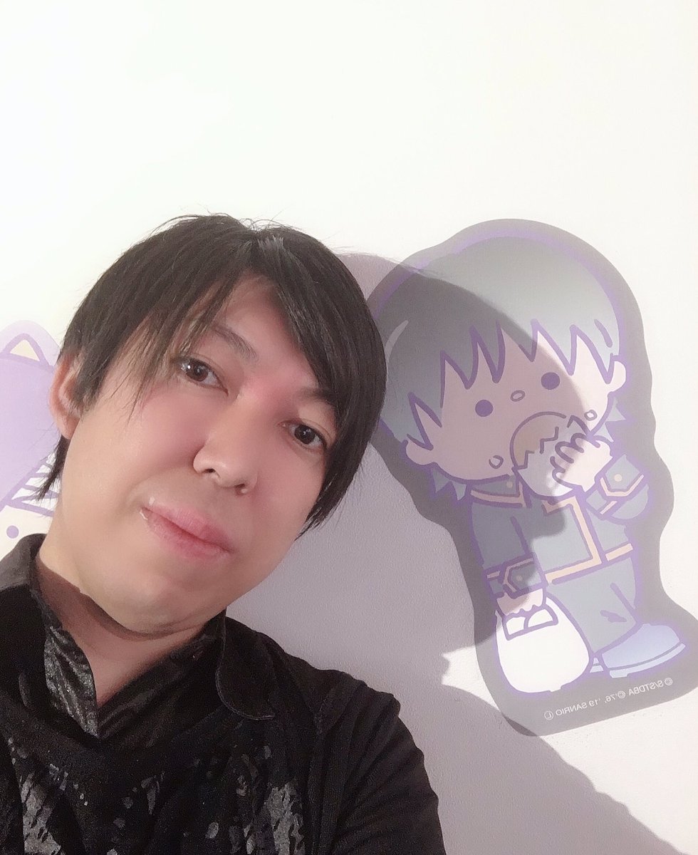 太田 哲治 銀魂 サンリオカフェに行ってきたよー T Co Pf6cyxifmk Twitter 太田 哲治 銀魂 サンリオカフェに行ってきたよー T Co Pf6cyxifmk Twitter