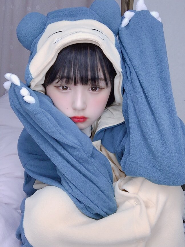 なえなの Amazonで買ったんだし なえなの Amazonで買ったんだし