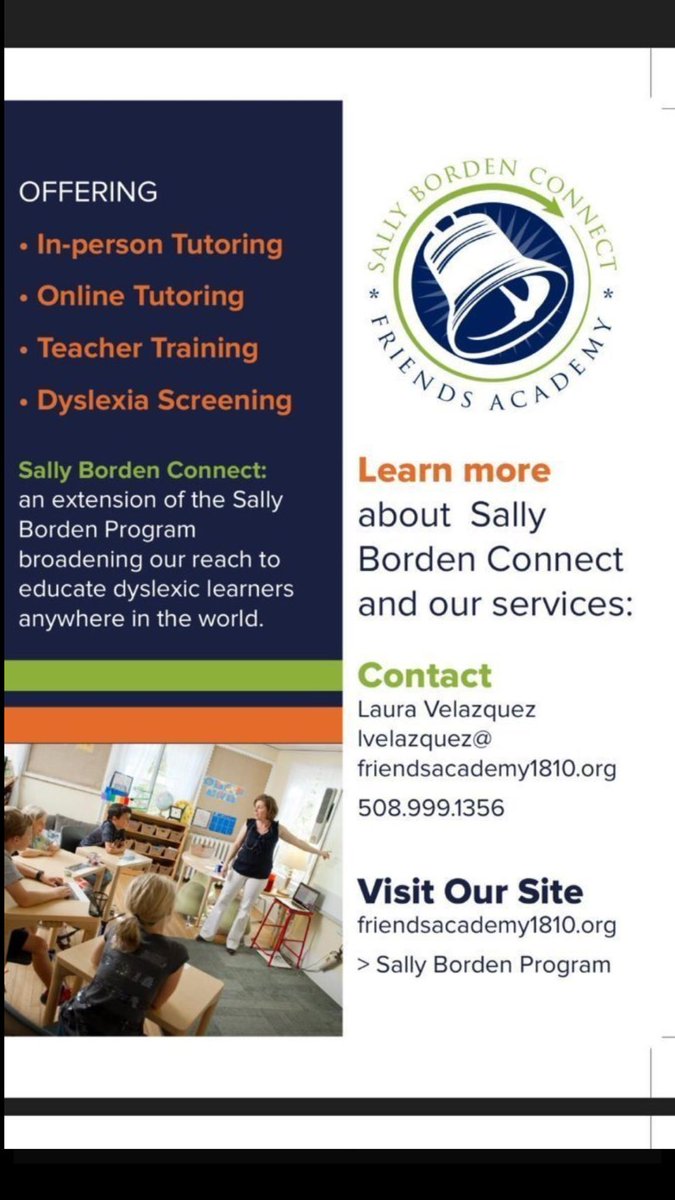 BordenConnect's tweet photo. In need of online or in-person summer support? We are here to help! #summerwork #summerslide #tutoring https://t.co/IGMxHMglX2