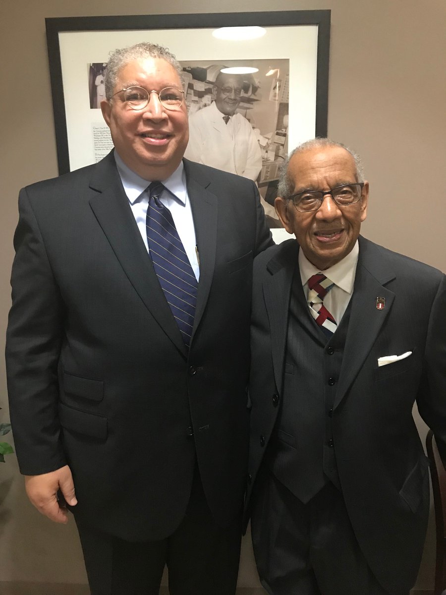 Tyrone K. Yates tweet media