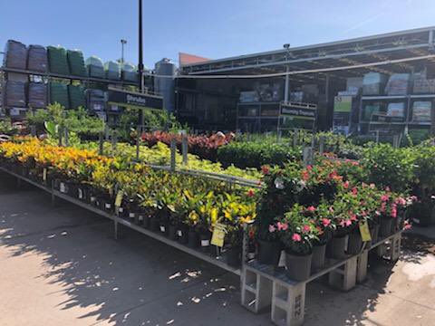 TerryThurst's tweet photo. 6951 is ready for business https://t.co/hrtsR15bfH
