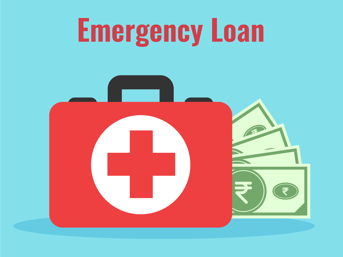 expertsureData's tweet photo. Need some emergency cash and fast?! No problem.  Check out the best rates here now: https://t.co/aktmP0H2L3
#cash #money #business #emergencycash #loan #fastcash #quickcash #bridgingloan #sme #uk #england #wales #scotland #pound #sterling #gbp https://t.co/yrRvsBO328