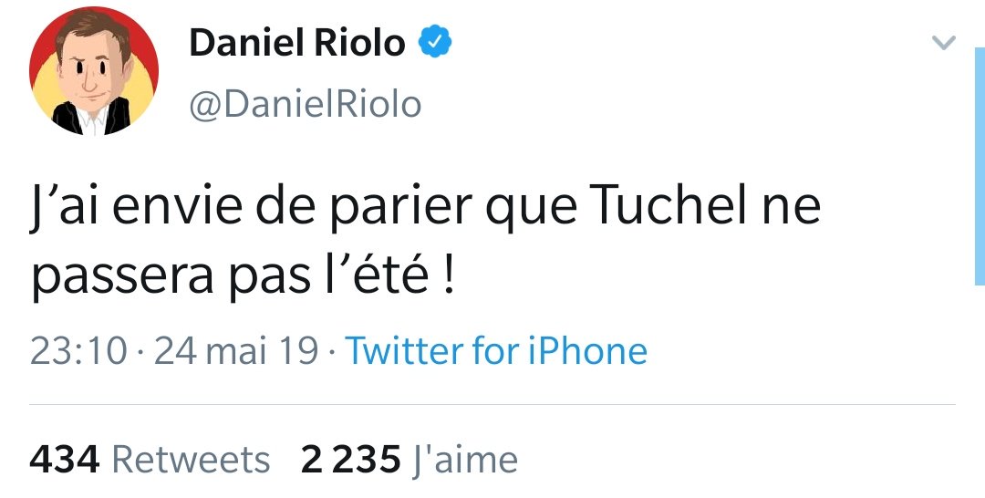 mariobrosse13's tweet image. #talent #highskill #expertise