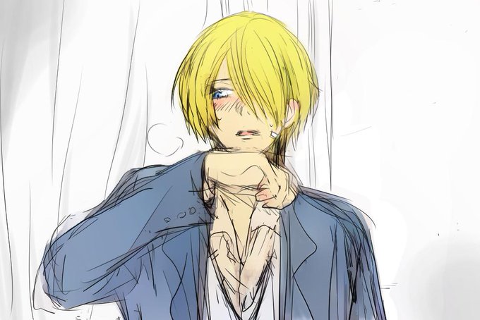 サンジくんのtwitterイラスト検索結果 古い順 サンジくんのtwitterイラスト検索結果 古い順