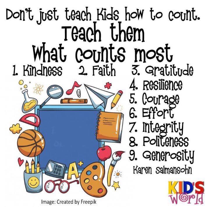 JadaB7502's tweet photo. Love this! https://t.co/M9FT2R0RUg