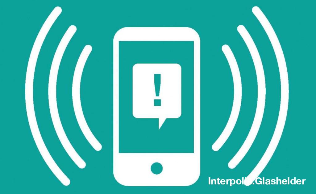 ISDN verdwijnt, ben jij je bewust van de gevolgen voor bijvoorbeeld je klimaatcomputer of je alarm? Bepaal ruim op tijd een alternatief en kies voor optimale zekerheid interpolis.nl/dossiers/gebou… #agro #glastuinbouw