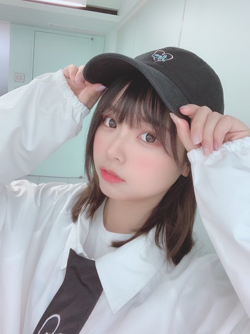 Twitterのコスプレ画像31