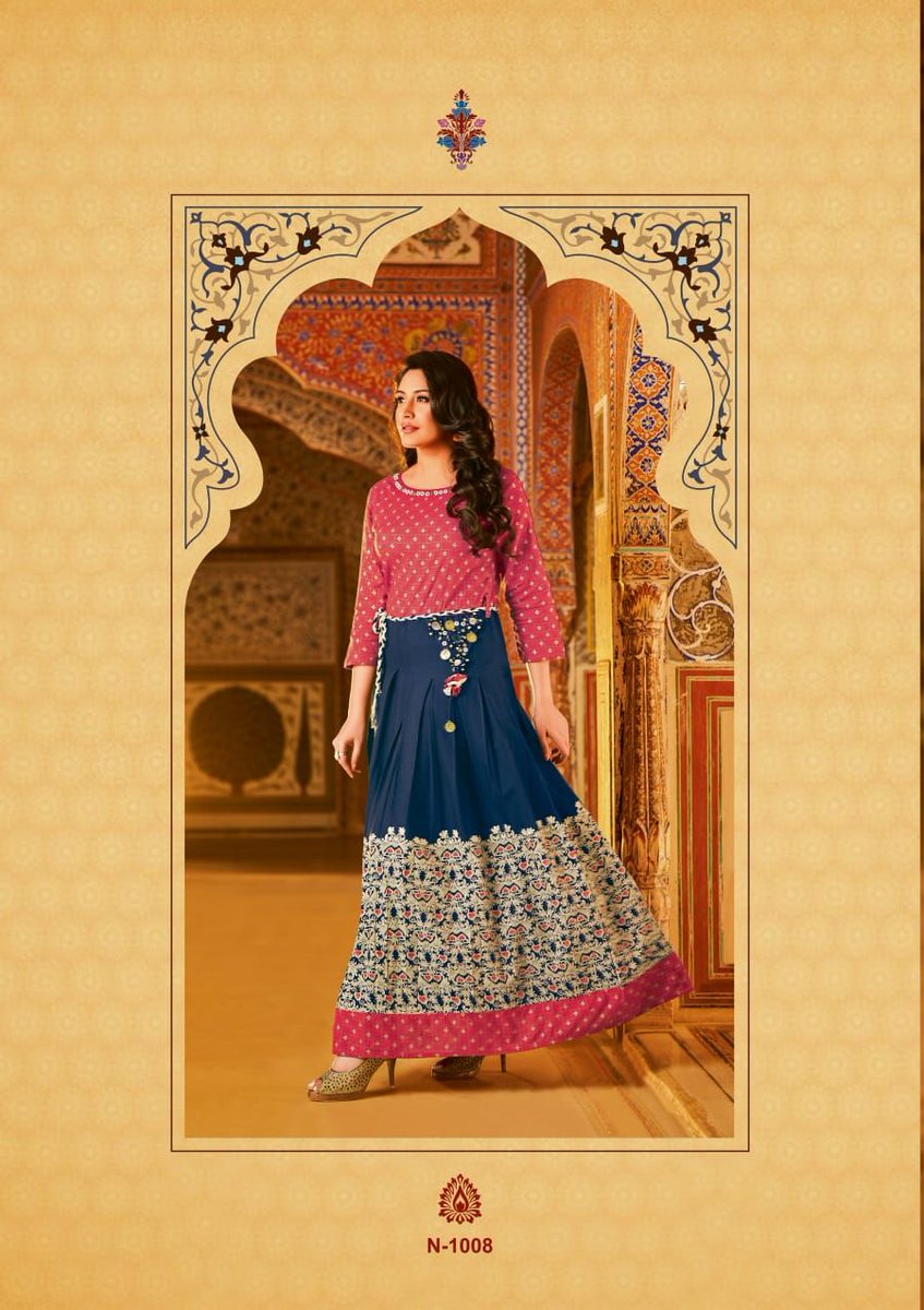 teamschandna_B's tweet photo. [Instagram]
25/06/2019
📸| Exclusive picture shared by @kianafashionhouse 
Nazrana Catalogue featuring @SurbhiChandna 💜 
@bluswanmedia
.
.
#SurbhiChandna #SCians #bestactress #fashiongoals #fashionblogger #fitnessgoals 
#catalougeshoot #photoshooting https://t.co/epNjV4Bs8F
