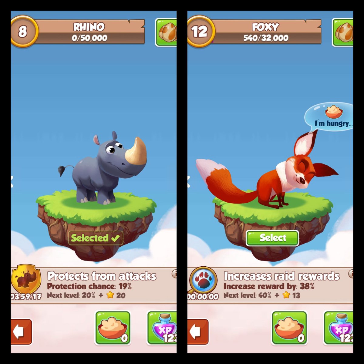 MagalinaMasso's tweet photo. Who plays? #CoinMaster #coinmasterfreespinslink #coinmasterfreespins #coinmasterrewards #coinmasterfreespinlink #coinmasterfreecoins #CoinMasterspins #coinmasterGame #Coins #Coinbase #coinmastergiveaway #magalinamasso #Coininvestbank #Coinmarketcap https://t.co/hI9ZU1Xdtx