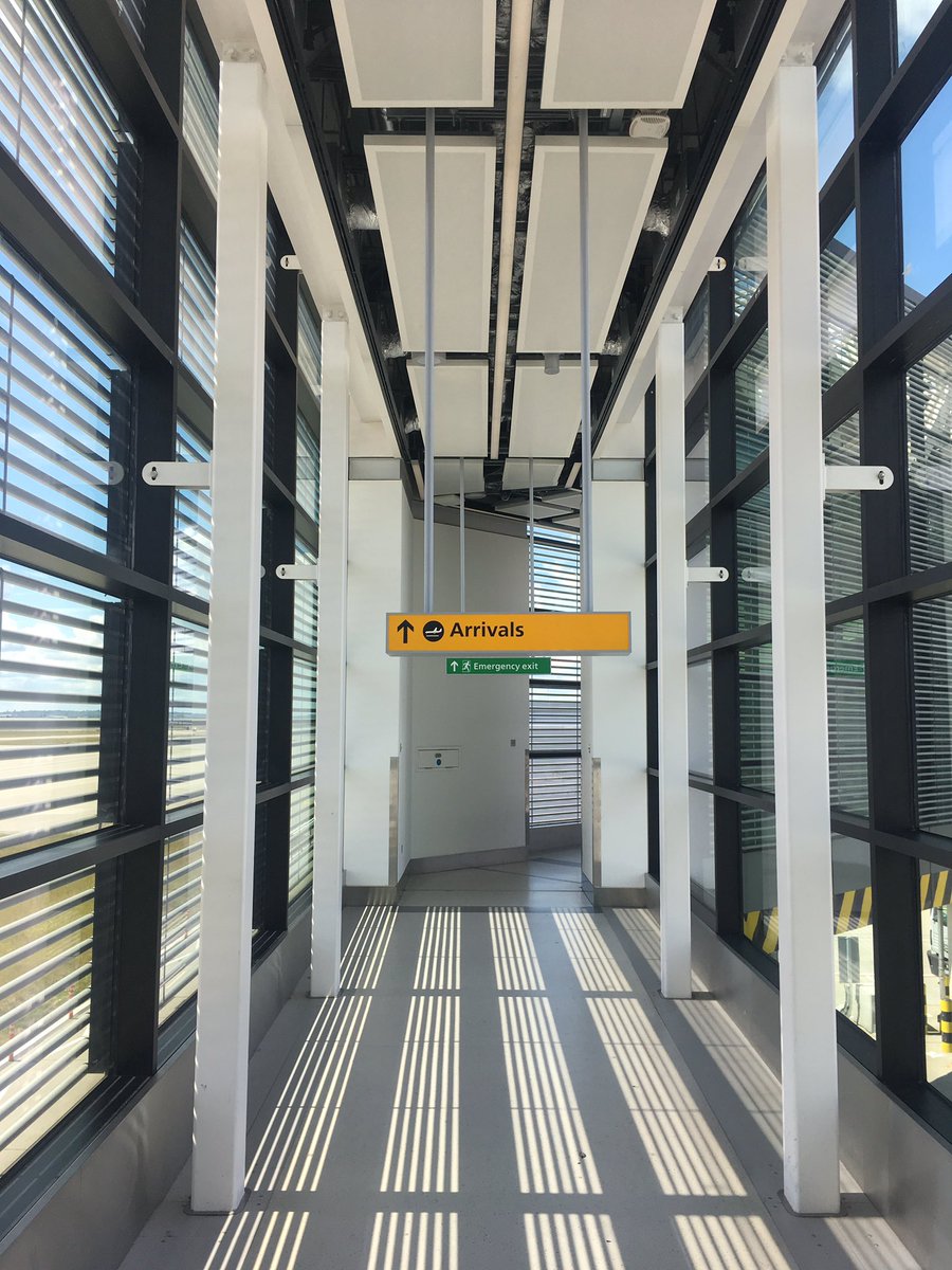 Home. Epic week shooting in Lisbon with <a href="/EbsworthPhoto/">Sean Ebsworth Barnes</a>