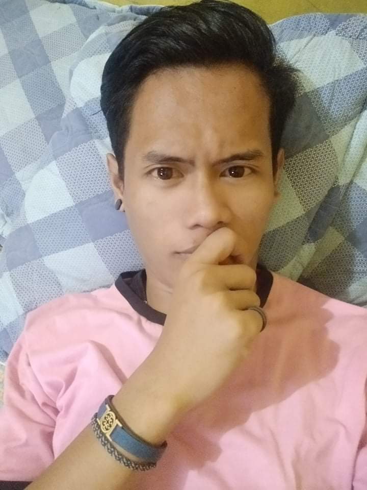 ItingnduJ's tweet photo. Medan Mari Bercinta😘 https://t.co/FSu4vKjBWl