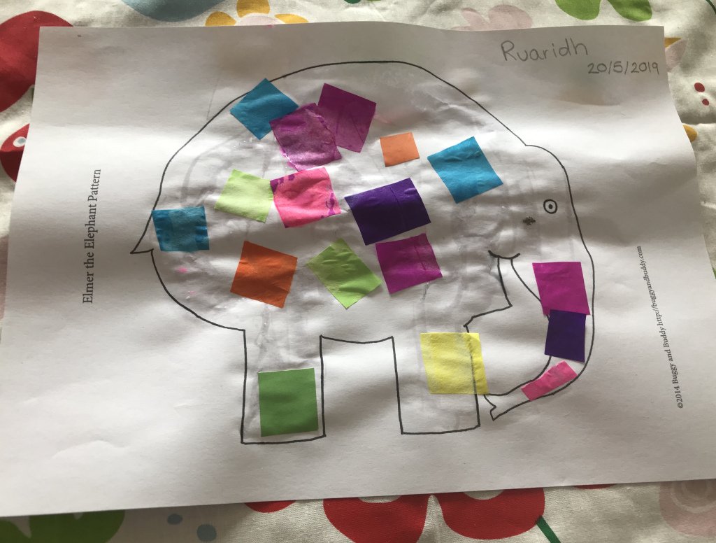 heidijmcfadden's tweet photo. Half a term to go… https://t.co/GKvwpvQWAA https://t.co/XlBRfeaKyt