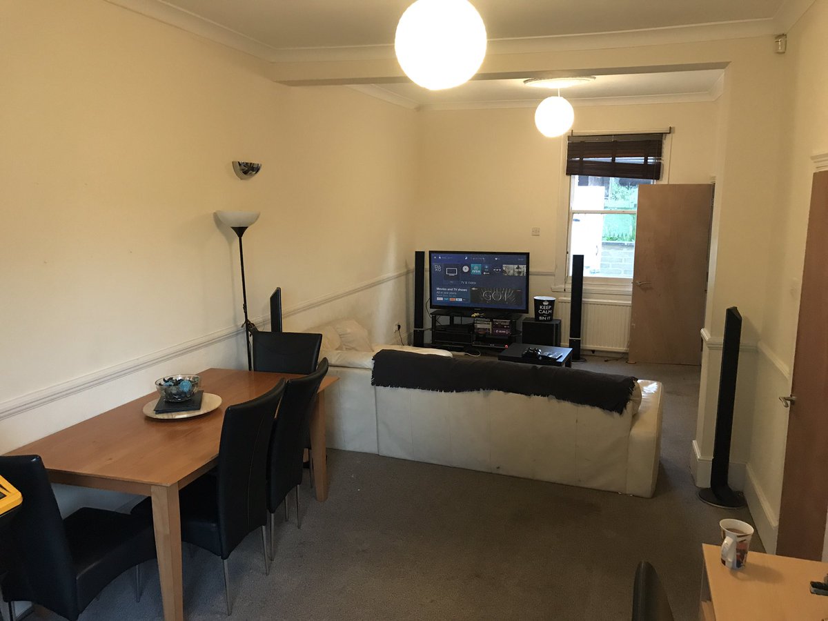 Josh Foyster On Twitter Anyone Looking For A Room Room To