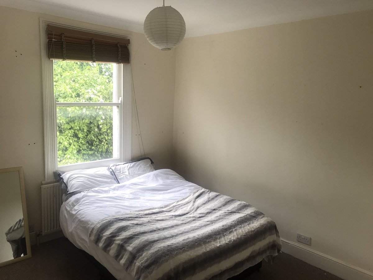 Josh Foyster On Twitter Anyone Looking For A Room Room To
