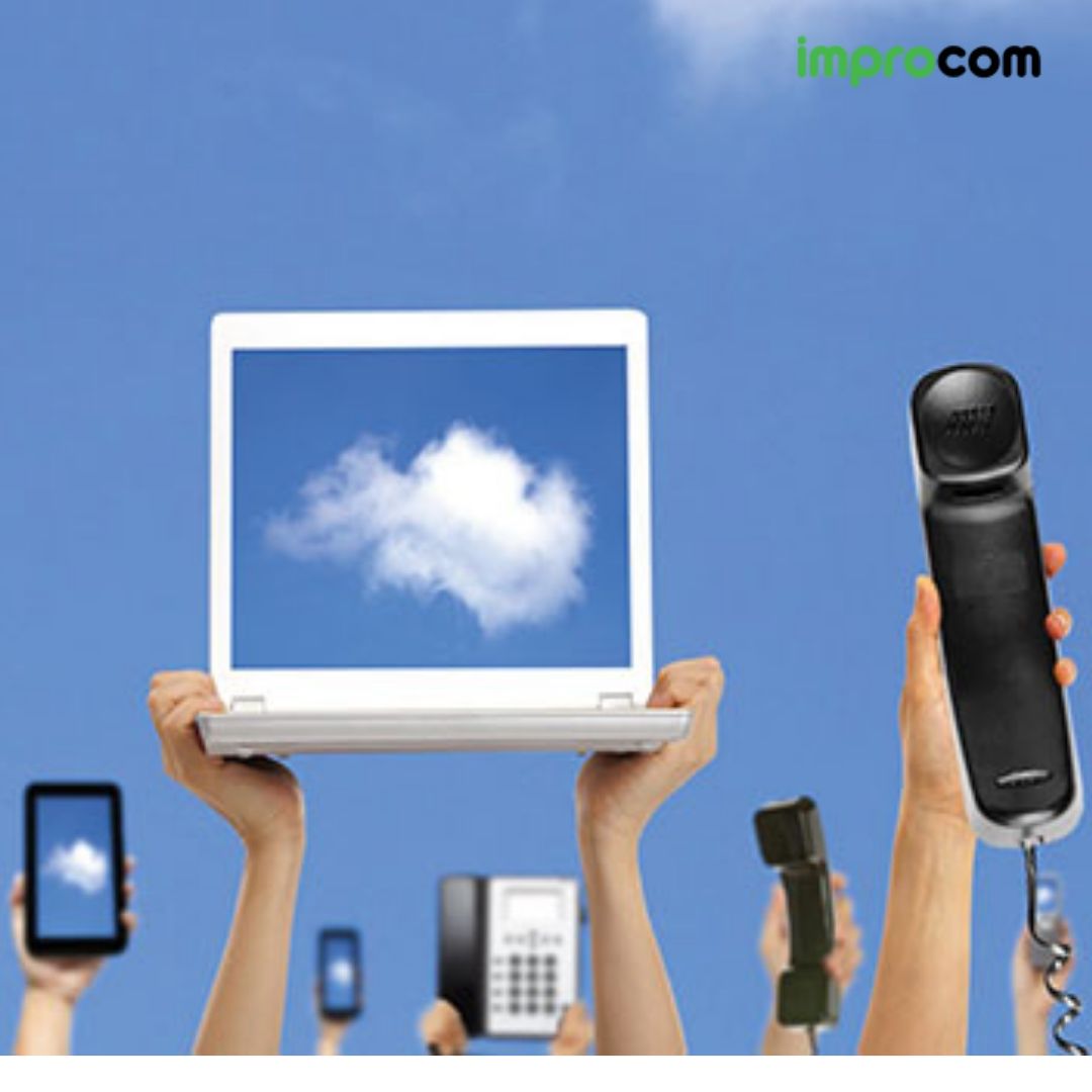 JerrySmolyak's tweet image. We also offer a wide range of VOIP solutions. Here are our business phone bundles - small to medium businesses to follow.

#Teleconnect #Telecoms #Telephony #Technology #VoIP #Cloud #Save #Business #B2B #smallbusiness #voipbusiness #telecommeeting #voiceoverip