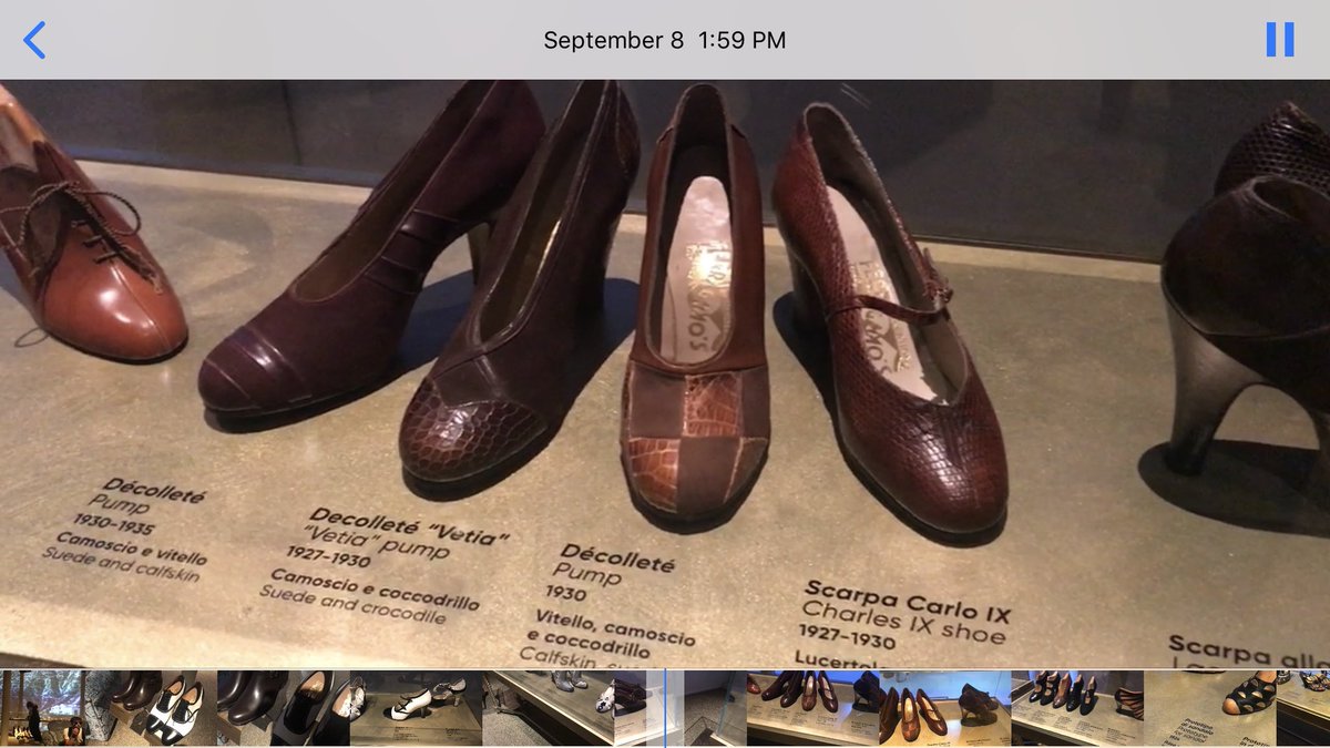 BreadPuddingNOW's tweet image. Last year two weeks in #Rome ...  This year #TeamForever is making plans to spend time in Athens. @LaLaforrest @deana_bass