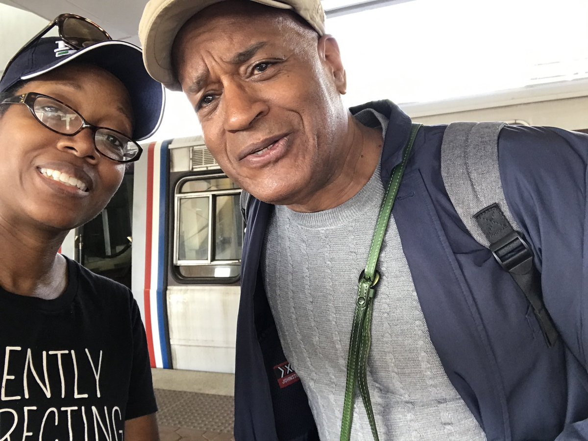 BreadPuddingNOW's tweet image. Last year two weeks in #Rome ...  This year #TeamForever is making plans to spend time in Athens. @LaLaforrest @deana_bass