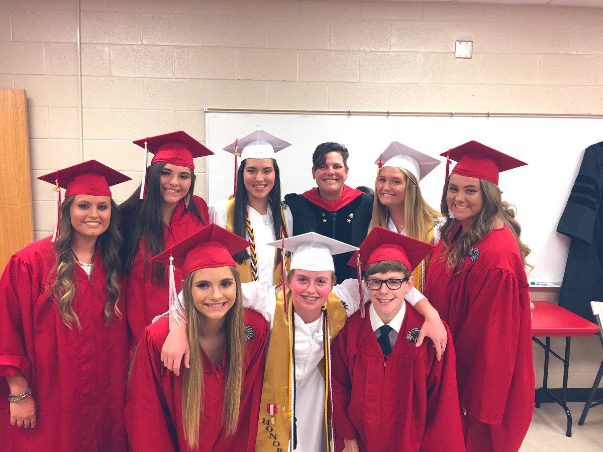 Best group of girls and coach that a team could ever ask for. Good luck out there, girls! We are so proud of you all!