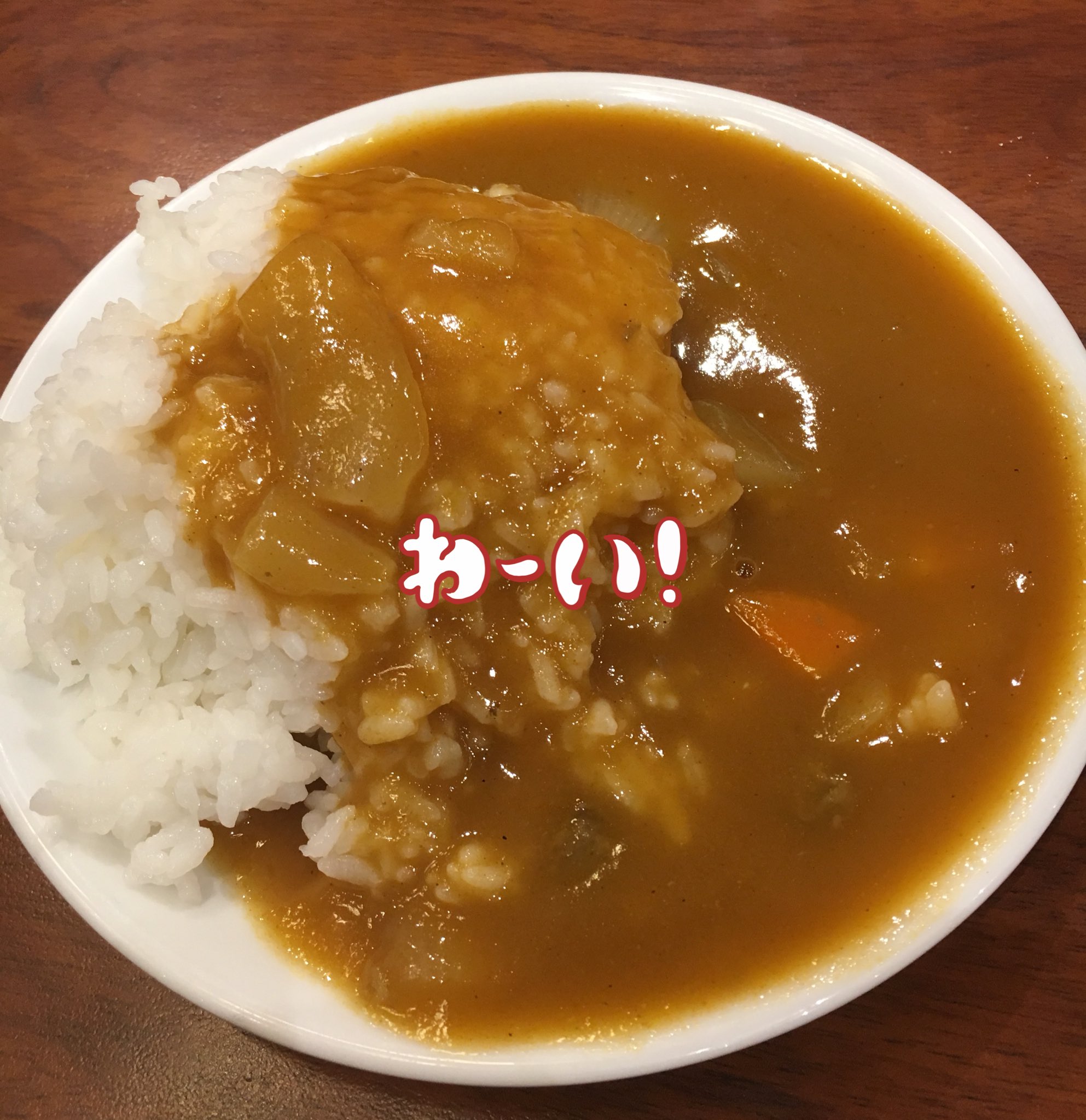 カウボーイ家族 Twitter Search Twitter