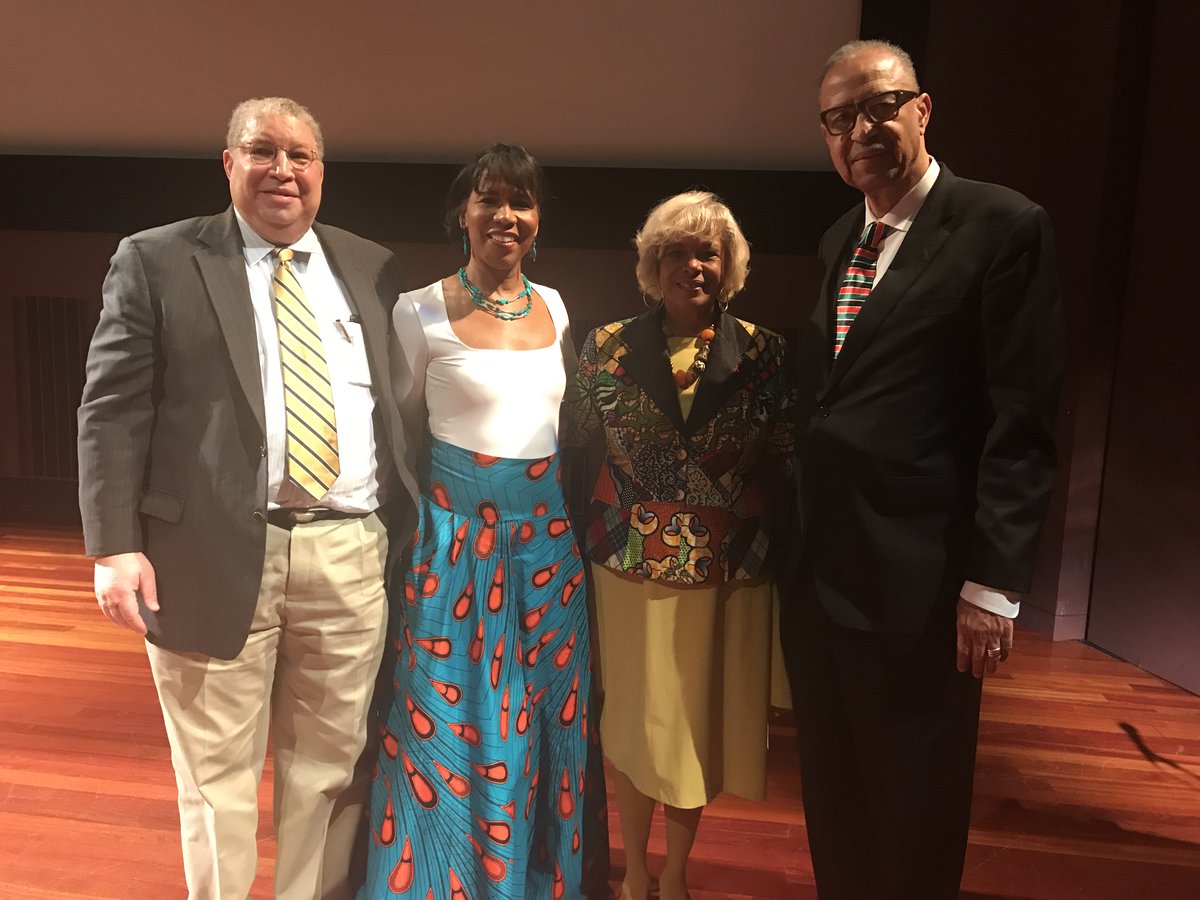 Tyrone K. Yates tweet media