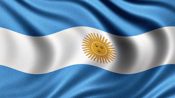 EmilioACaram's tweet photo. Viva la Patria! https://t.co/MuIZzoH3xe