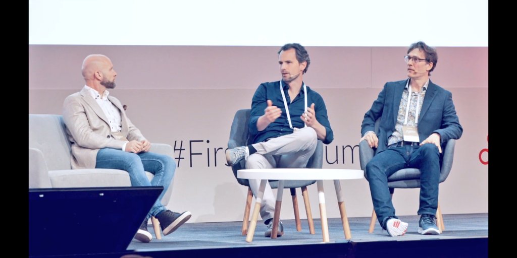 KasperJanssen's tweet photo. Summary of the #Sleep & #Recovery session #FirstbeatSummit @firstbeat #powernap #stress #resilience #performance #work https://t.co/FCKAM7rl5k