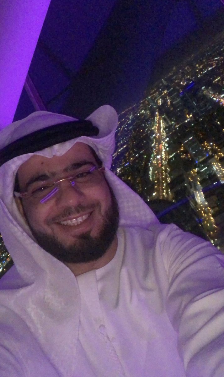 Ù†Ø§Ø³ ØªØ§ÙŠÙ…Ø² ÙˆØ³ÙŠÙ… ÙŠÙˆØ³Ù ÙŠÙØ¬Ø± Ù…ÙØ§Ø¬Ø£Ø© ØµØ§Ø¯Ù…Ø© Ø¹Ù† Ø¨Ø±Ù†Ø§Ù…Ø¬ Ø§Ù„Ù„ÙŠÙˆØ§Ù† ÙˆÙŠÙƒØ´Ù Ø¹Ù† Ù…Ø¤Ø§Ù…Ø±Ø© Ù‚Ø°Ø±Ø© Ø£Ø¬Ø¨Ø±ØªÙ‡ Ø¹Ù„Ù‰ Ø§Ù„Ø§Ù†Ø³Ø­Ø§Ø¨