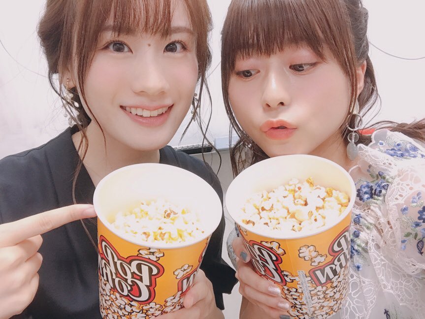 青春ブタ野郎はゆめみる少女の夢を見ない』 完成披露試写会に