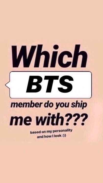 fairyminiex's tweet photo. Don’t let this flop pls🥺

#BTSxWembley #BTSARMY https://t.co/hgYTntZwC0