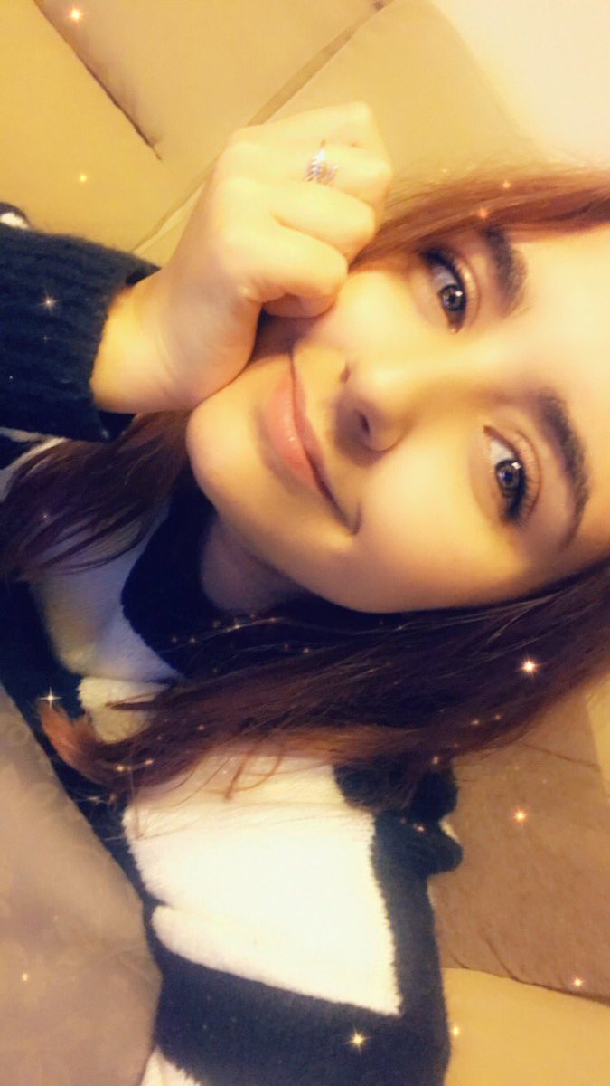 fairyminiex's tweet photo. Don’t let this flop pls🥺

#BTSxWembley #BTSARMY https://t.co/hgYTntZwC0