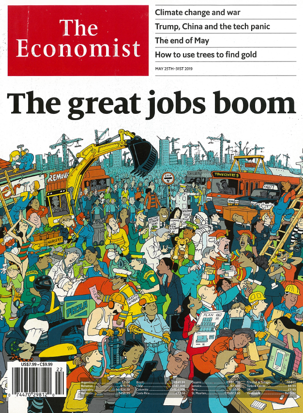 gasgebouw's tweet image. #WarforOil @petrodebt
#climatecrime @exxonshell 
#slowdrown @ecolocaust