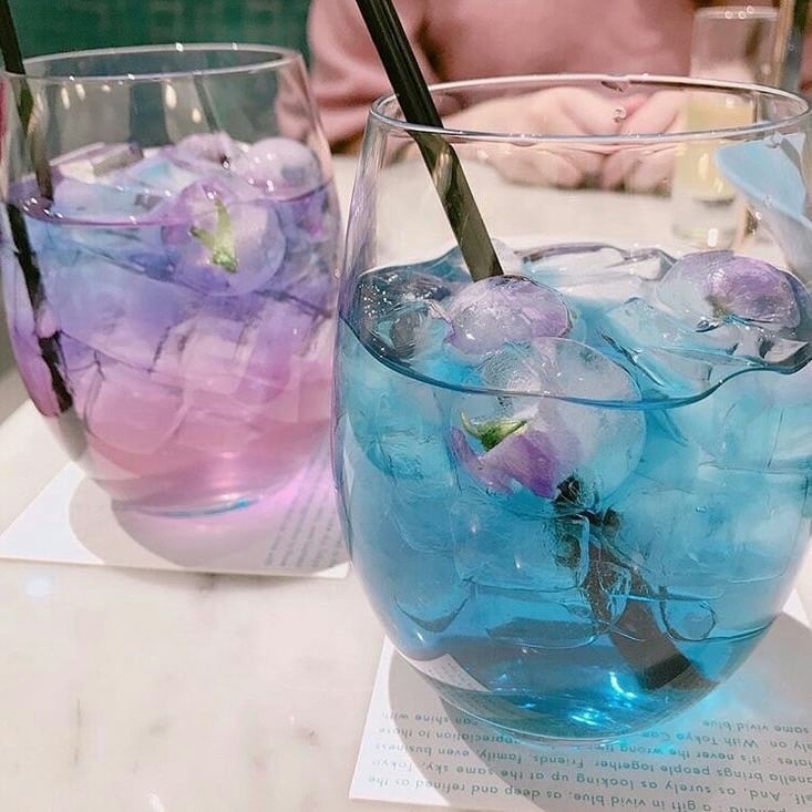 Baaam_wmn's tweet photo. แบมว่าแบมเจอของที่ตัวเองทำถนัดละ
มีใครอยากลองดื่มมั้ยคะ 🥺✨❤️

## Cr, https://t.co/utaEOYGGgz ## https://t.co/i1aqzAMaPI