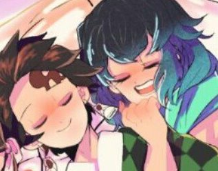 タケノコさんがTwitterに投稿した竈門炭治郎(鬼滅の刃)のイラスト。