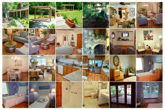 solutioncare_LA's tweet image. We have an available suite open at our River Forest Home in #Covington. Its use can be as a private, semi-private, male or female occupancy. This is a wonderful opportunity for someone in need of quality, personal care. Learn more:
mailchi.mp/44895837d97a/a… #assistedliving #NOLA