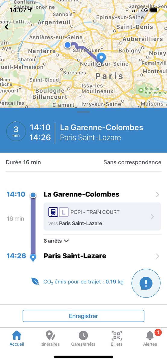 humade64's tweet photo. Merci à la sncf qui n’annonce pas les trains supprimés et quand tu arrives à la gare ton train est supprimé à la garenne #ligneL #sncf #transilien https://t.co/YyuRaBOJQW