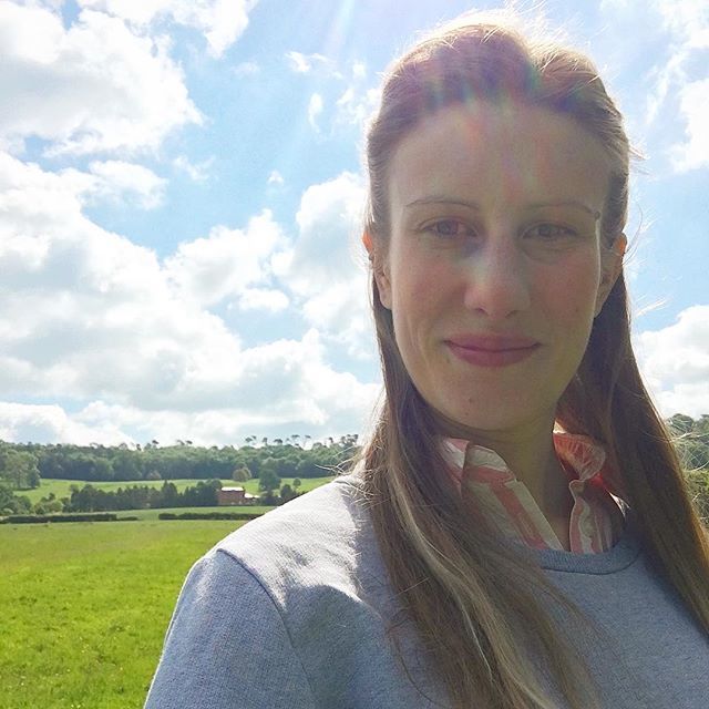 EastPromise's tweet image. 💚The Countryside has my heart 💚 i have been pretty stressed out this week with so many changes, workload and exams looming that a dose of nature is exactly what i needed. Good to be back where life began. 😊
.
.
#countryside #nature #outdoors #meditat… bit.ly/2QoZ8F0