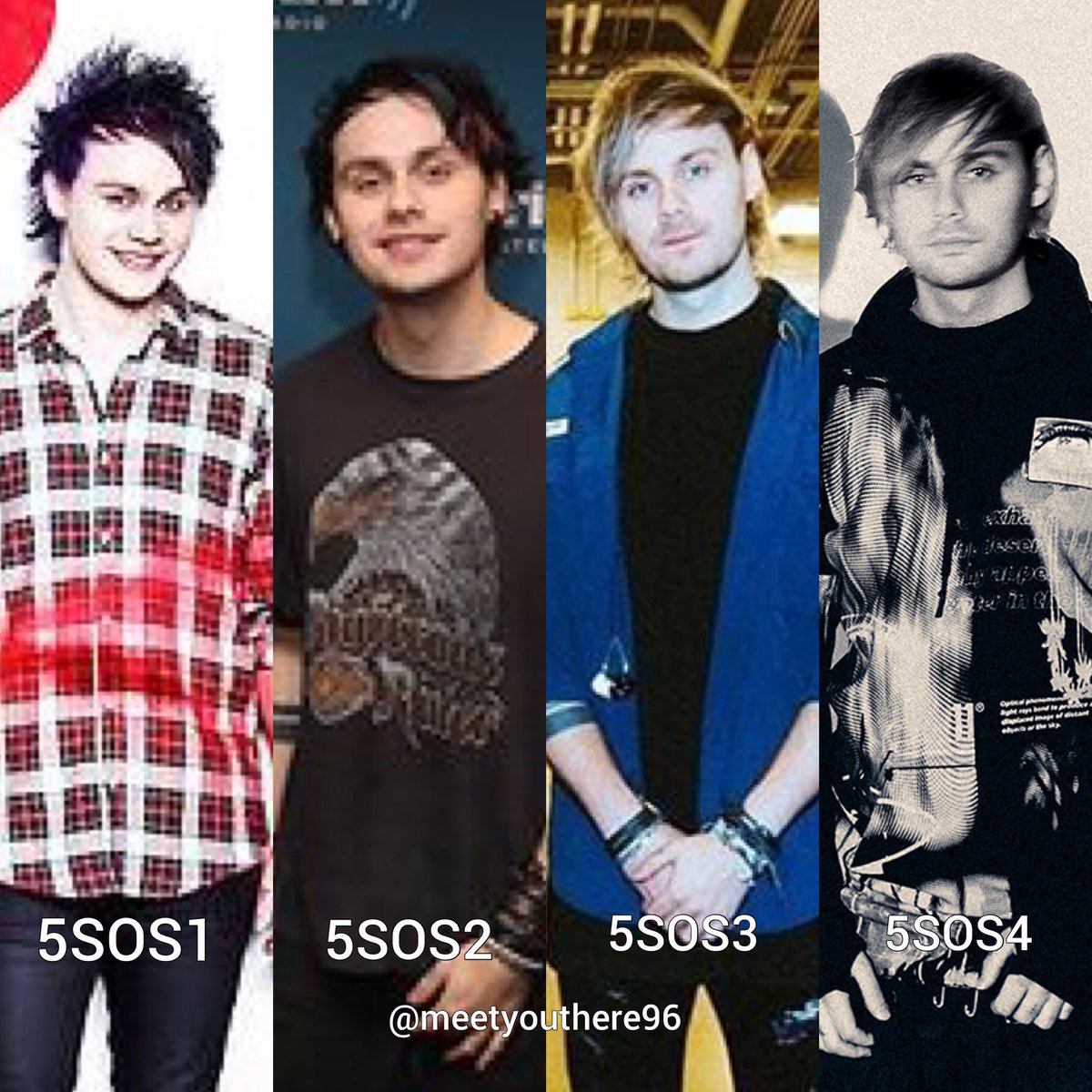 meetyouthere96's tweet photo. The lads Era Glow UPS!! 🥺😍🔥🙌🏼🖤 https://t.co/ZkE3n62LXY