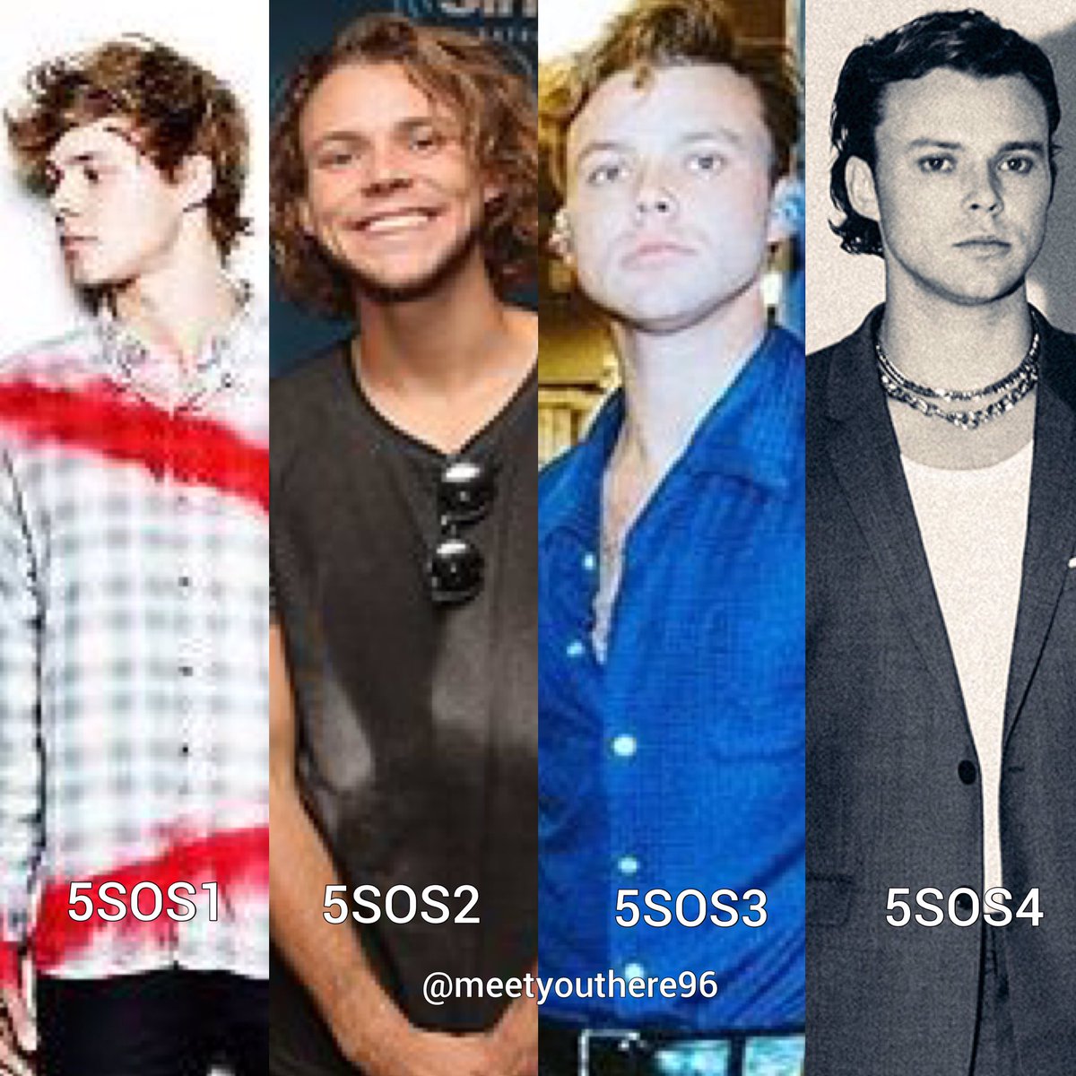 meetyouthere96's tweet photo. The lads Era Glow UPS!! 🥺😍🔥🙌🏼🖤 https://t.co/ZkE3n62LXY