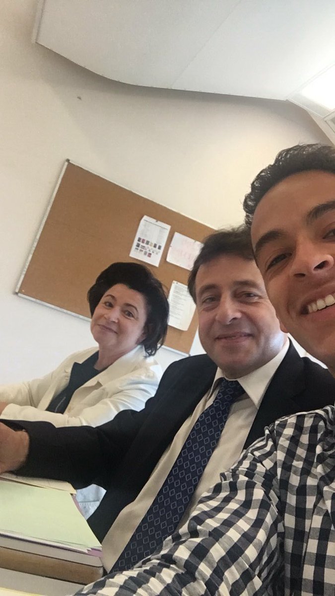 Mehdi Cornilliet - Éducation & Finance tweet media